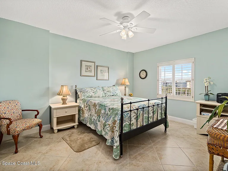 601 Shorewood Dr #G505 — Photo 26