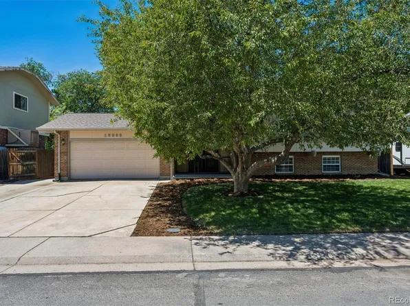 12983 Dexter Street, Thornton, CO 80241