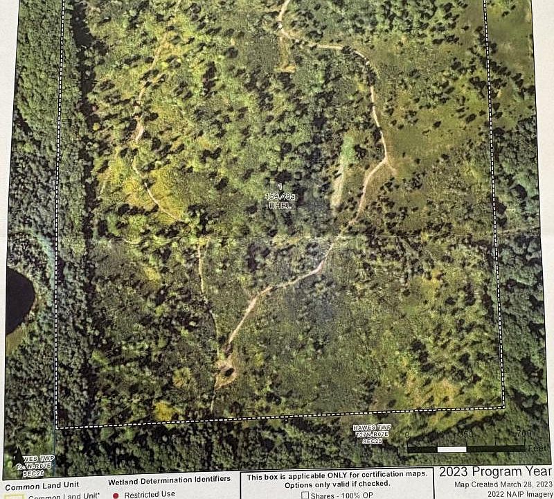 1st image of E Ritchie Rd