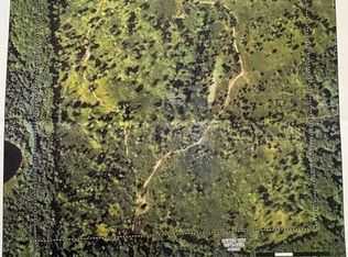 E Ritchie Rd, Lincoln, MI 48742