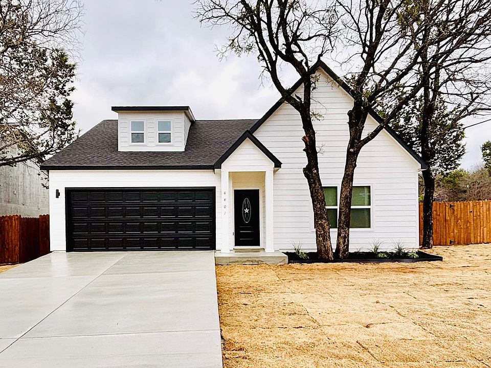 1st image of 4401 Mountain Hollow Dr