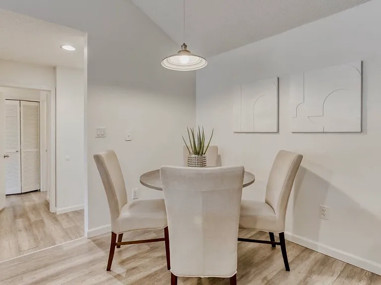 5150 S Landing Dr #302B2 — Photo 13