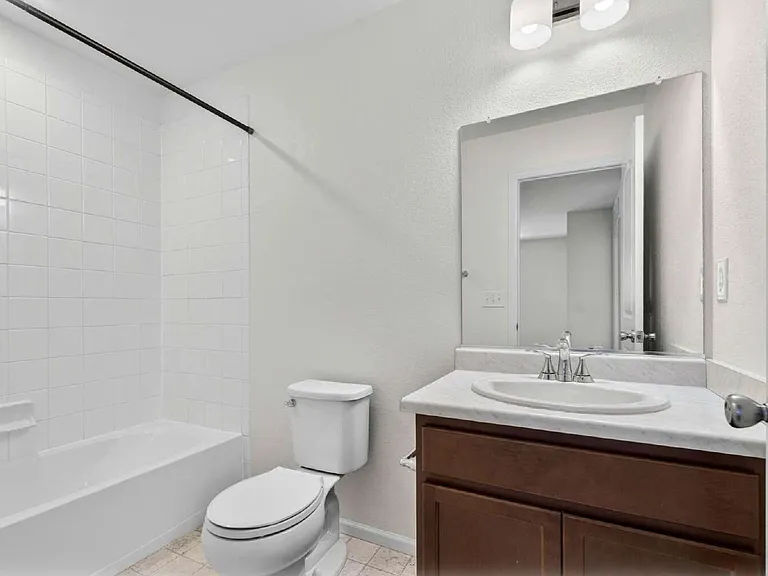 6361 N Malaya St — Photo 16