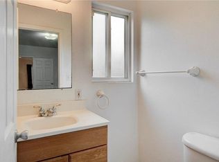 15401 Lemoli Ave, Gardena, CA 90249