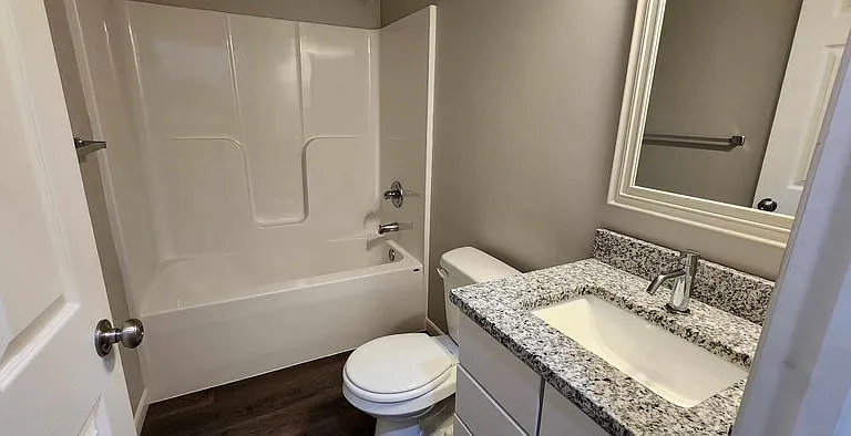 341 N Joann St #343 — Photo 7