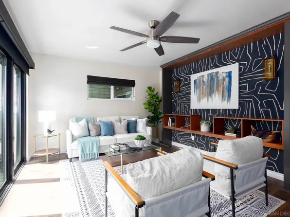 1880 Catalina Blvd, San Diego, CA 92107