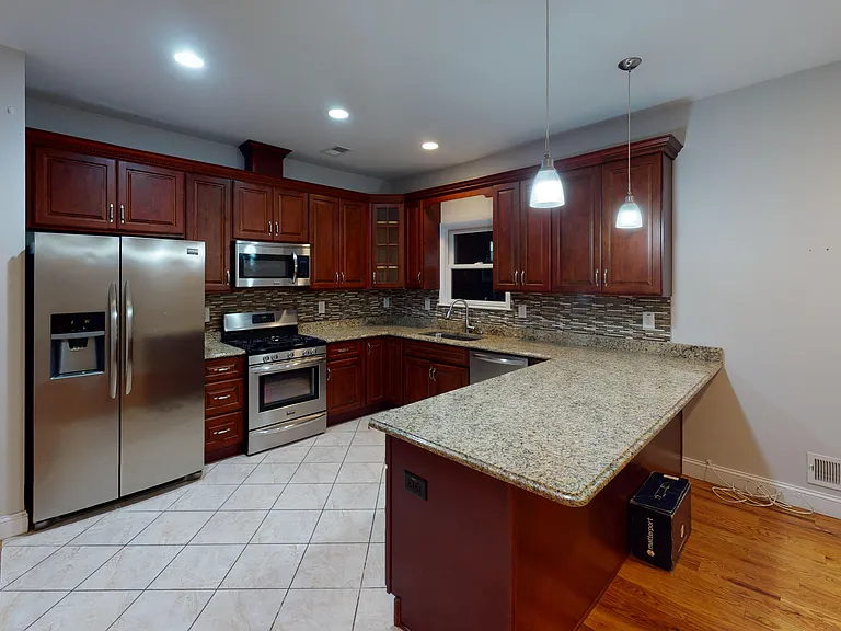 57 Grace St #1 — Photo 1