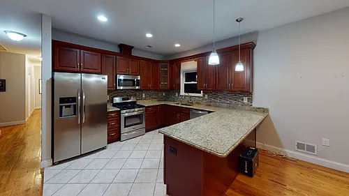 57 Grace St #1 Photo 1