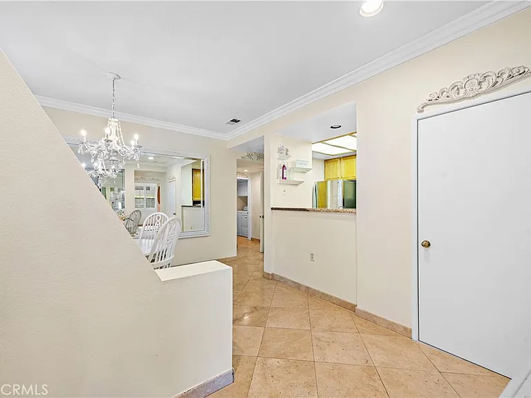 100 Verdin Ln — Photo 7