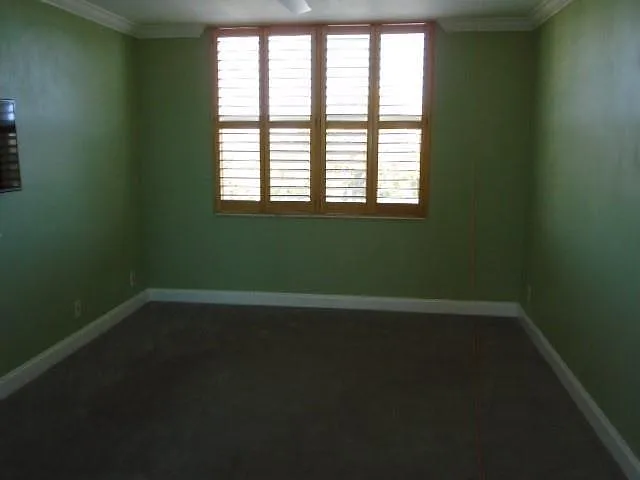 1800 N Andrews Ave #4B — Photo 27