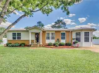5501 18th St E, Tuscaloosa, AL 35404