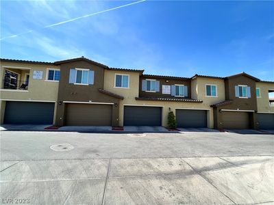 965 Nevada State Dr UNIT 23102, Henderson, NV, 89002