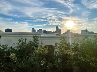3170 Carmel St Unit 106, Dallas, TX 75204
