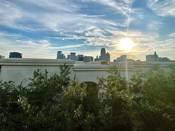 3170 Carmel St Unit 106, Dallas, TX 75204