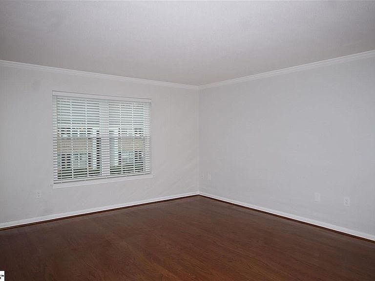 1st image of 925 Cleveland St Unit 265