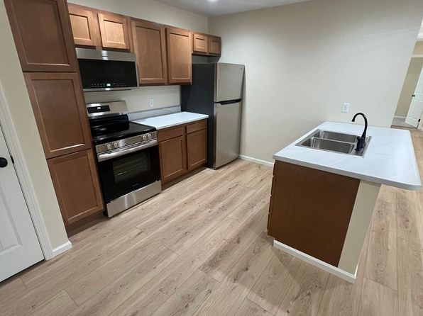 1024 S Lincoln St APT 3