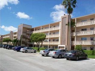 2013 Wolverton #2013-A, Boca Raton, FL 33434