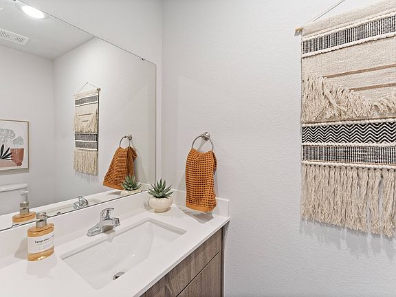 3rd image of 8488 N Chariton Ave #8492CHAR
