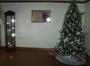 8156 Dunfee Ln, Mechanicsville, VA 23111