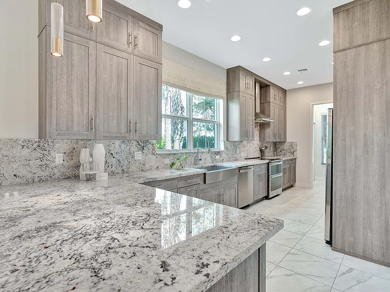 4952 Pointe Midtown Way — Photo 28