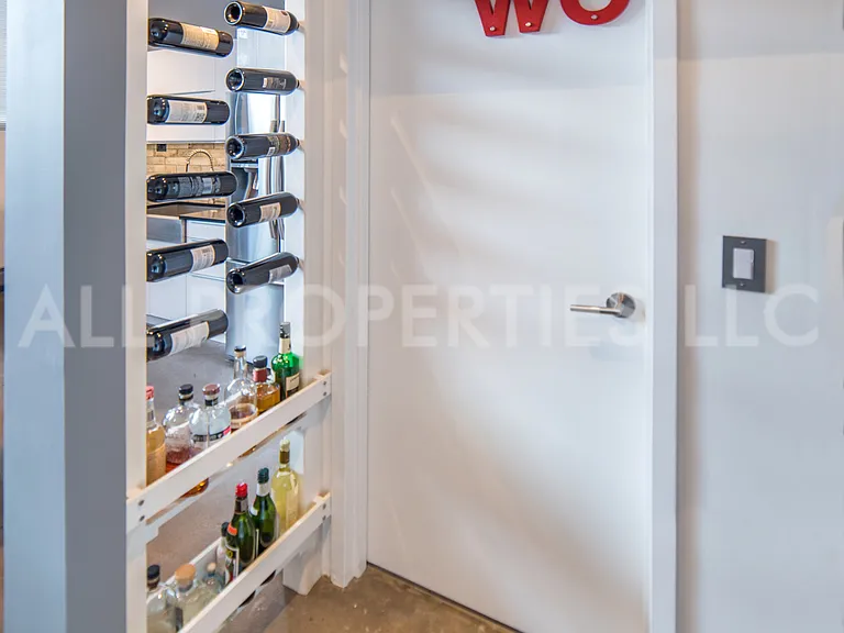 3377 Blake St #115 — Photo 7