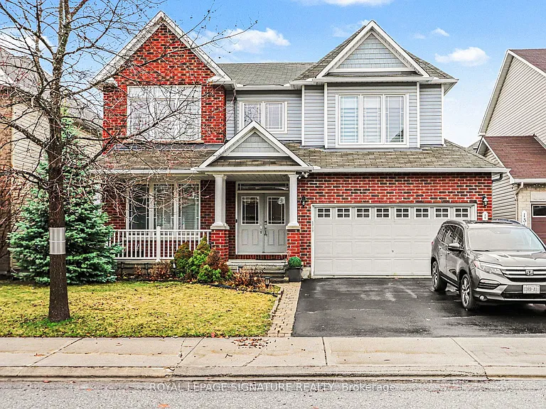129 Tapestry Dr — Photo 29
