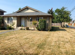 3007 15th St, Everett, WA 98201