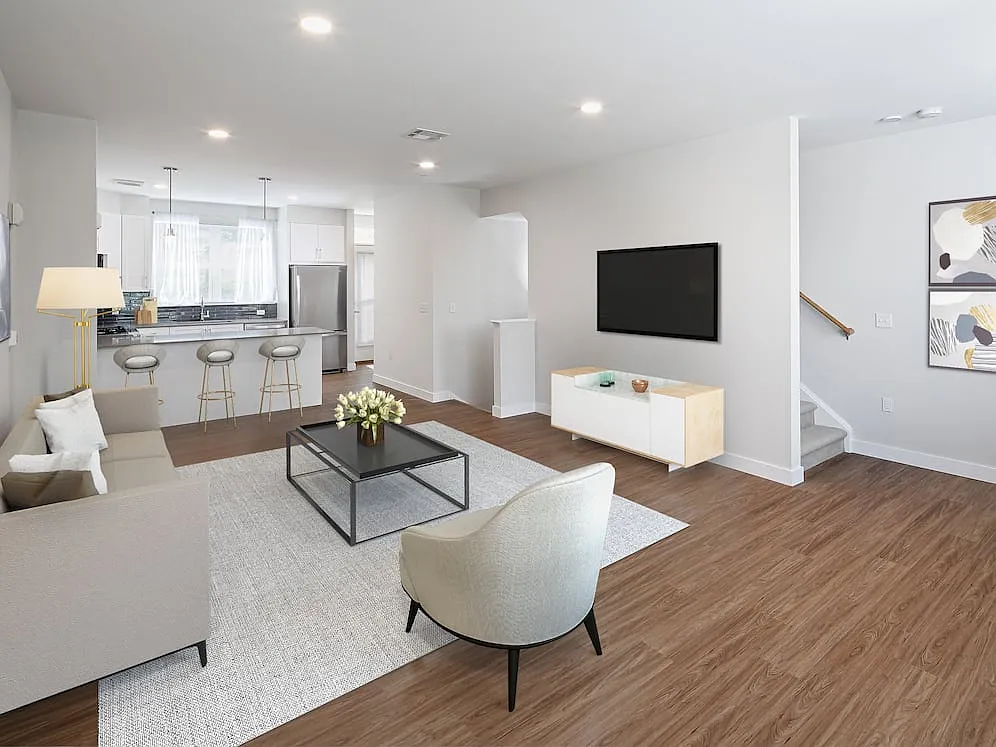 Avalon Acton — Photo 3