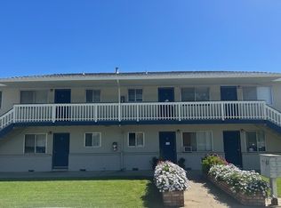 7810 Hanna St APT 4, Gilroy, CA 95020