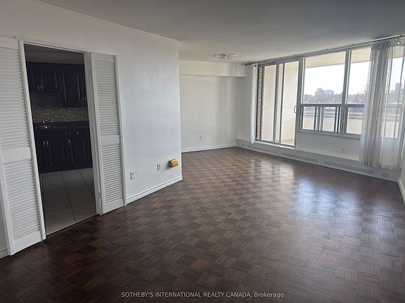 2nd image of 60 Pavane Link Way #706