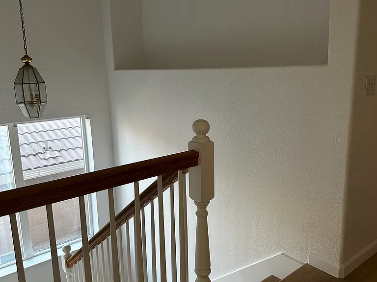 7464 Shelby St — Photo 14