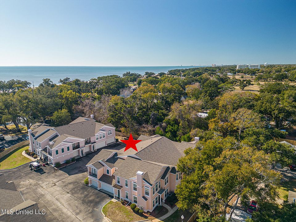 1st image of 2252 Beach Dr APT 2403