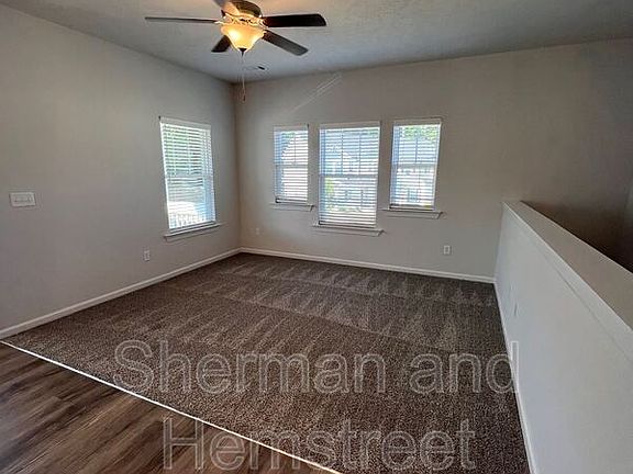 4th image of 5055 Mimosa Dr