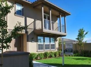 5252 Fioli Loop, San Ramon, CA 94582