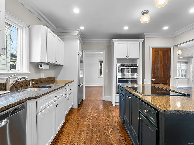 447 Reef Rd — Photo 12