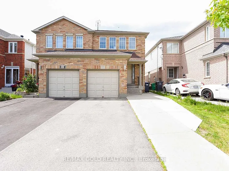35 Needlewood Ln — Photo 4