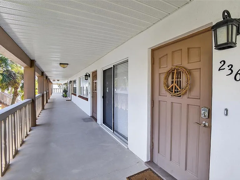 650 Pinellas Point Dr S #236 — Photo 17