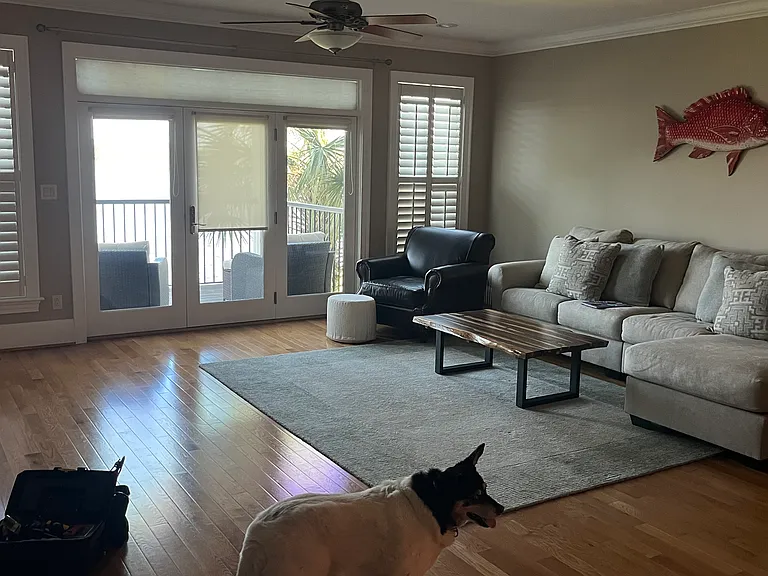 Dylan Ln — Photo 5