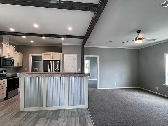 3rd image of 14464 Cortland Dr #58S