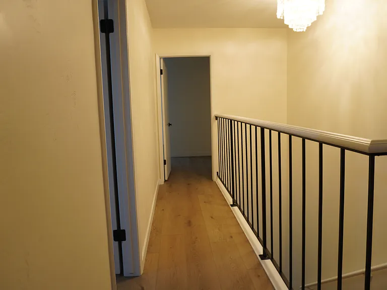 954 Harbor View Dr — Photo 12