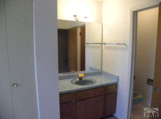 3405 Baltimore Ave, Pueblo, CO 81008