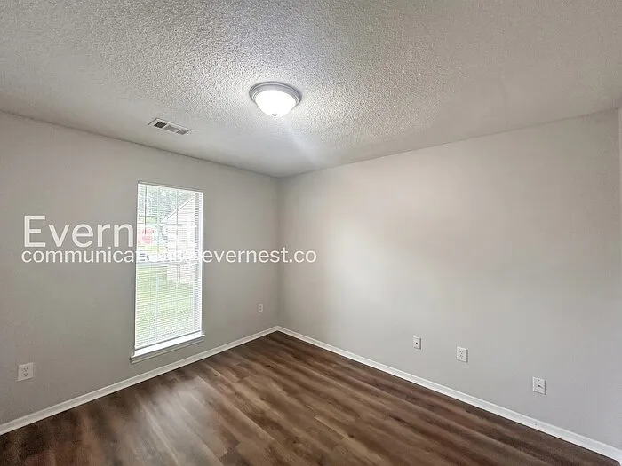 6571 Ashland Dr — Photo 9