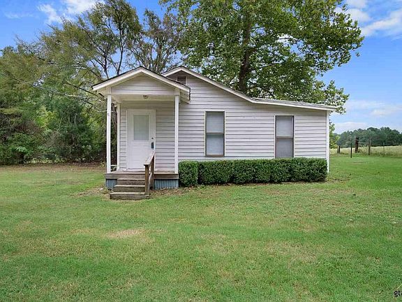 2nd image of 14327 County Road 230