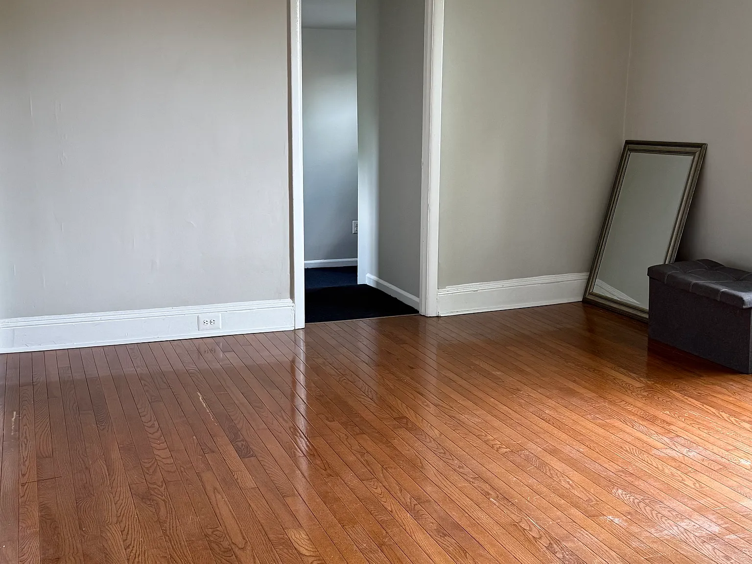 2 bed, 1220 sqft, $1,500 — Photo 3