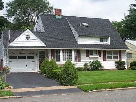 1st image of 106 Pilgrim Ln
