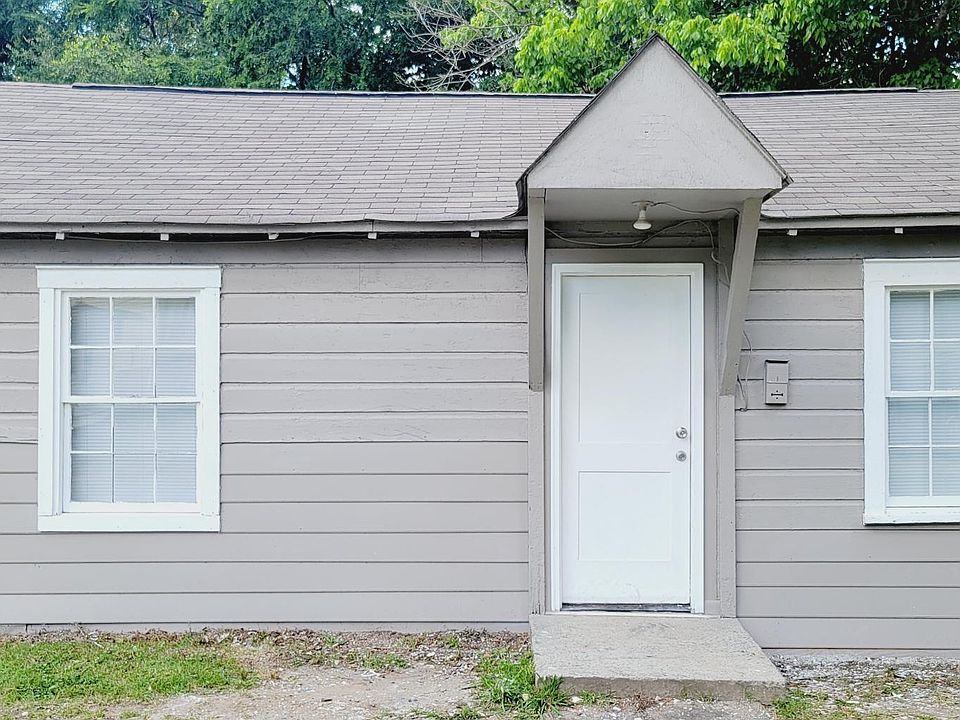 1st image of 626 Clyde St #B