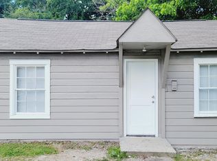 626 Clyde St #B, Gastonia, NC 28052