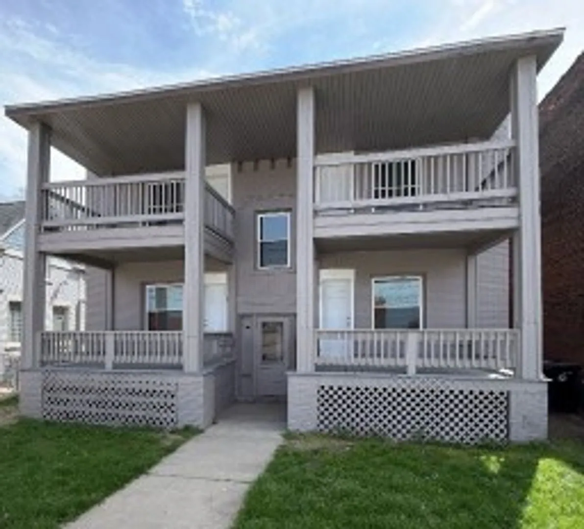 8111 Madison Ave — Photo 4