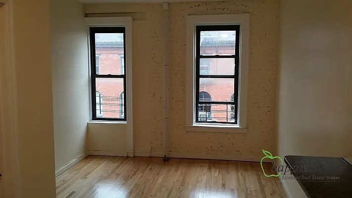 Rented by Bapple | media 19
