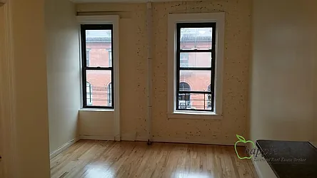 Rented by Bapple